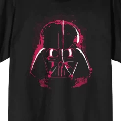 Star Wars Episode 4: A New Hope Men's Two-Piece Short Sleeve Pajama Set -Cozy Nights Sales Store GUEST b0d30060 f209 45d1 b777 ea6768eff7ef