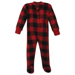 Hudson Baby Infant Boy Plush Sleep And Play, Christmas Lights 8 Hudson Baby Infant Boy Plush Sleep And Play, Christmas Lights -Cozy Nights Sales Store GUEST b1f236c4 6636 43b9 826f 8a7cc0fa3d74