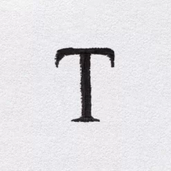 Modern Cotton Absorbent Traditional Adult Unisex Solid With Monogram Bath Robe By Blue Nile Mills 36 Modern Cotton Absorbent Traditional Adult Unisex Solid With Monogram Bath Robe By Blue Nile Mills -Cozy Nights Sales Store GUEST b2a44c85 9684 4257 8741 d48c0fb4c2da