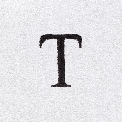 Modern Cotton Absorbent Traditional Adult Unisex Solid With Monogram Bath Robe By Blue Nile Mills 18 Modern Cotton Absorbent Traditional Adult Unisex Solid With Monogram Bath Robe By Blue Nile Mills - Image 18