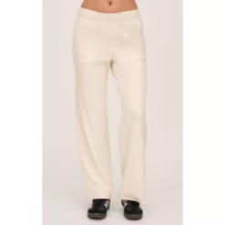 90 Degree By Reflex Marled Pique Daisy Wide Leg Pant With Side Pockets 9 90 Degree By Reflex Marled Pique Daisy Wide Leg Pant With Side Pockets -Cozy Nights Sales Store GUEST b33ae94d 91da 4ef7 97f5 76bcacd80763