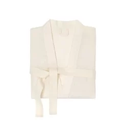 Linen Robe - Standard Textile Home -Cozy Nights Sales Store GUEST b74eb188 ddc3 4adf b2a3 31d6866eedd8