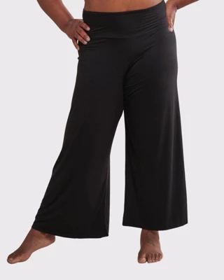 AnaOno Women's Abby Lounge Pant 6 AnaOno Women's Abby Lounge Pant - Image 6