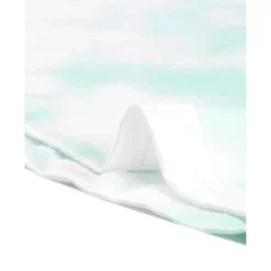 Cheibear Womens Sleepwear Pajama Dress With Pockets Nightshirt Lounge Nightgown 16 Cheibear Womens Sleepwear Pajama Dress With Pockets Nightshirt Lounge Nightgown -Cozy Nights Sales Store GUEST b835aec9 2e75 4790 9a98 50d87b95a140