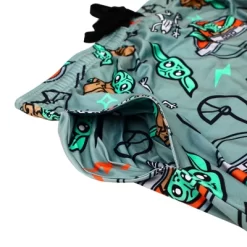 The Mandalorian Grogu This Is The Way Men's Sleep Set 8 The Mandalorian Grogu This Is The Way Men's Sleep Set -Cozy Nights Sales Store GUEST b980d896 cc57 47fa ad8a 27a975c727e4