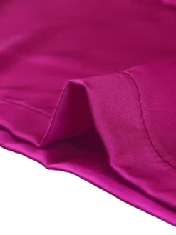 Allegra K Women's Lace Cami Shorts V Neck Camisole Satin Pajamas Set -Cozy Nights Sales Store GUEST ba13037c c077 4a5d 9020 e13acbf6ee71