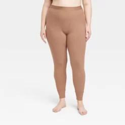 Women's Beautifully Soft Ribbed Legging Pajama Pants - Stars Above™ -Cozy Nights Sales Store GUEST bbcd5012 e41c 4ff7 ab66 67f7581f8071