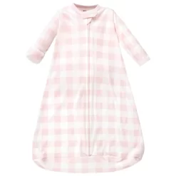 Hudson Baby Infant Girl Cotton Long-Sleeve Wearable Sleeping Bag, Sack, Blanket, Enchanted Forest 9 Hudson Baby Infant Girl Cotton Long-Sleeve Wearable Sleeping Bag, Sack, Blanket, Enchanted Forest -Cozy Nights Sales Store GUEST bbf19baa 18ba 4290 b253 3abf5737634c