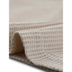 Agnes Orinda Women's Plus Size Waffle Long Sleeve Comfortable 2 Pieces Pajama Sets 8 Agnes Orinda Women's Plus Size Waffle Long Sleeve Comfortable 2 Pieces Pajama Sets -Cozy Nights Sales Store GUEST bdea65d5 67e1 4d5c 99ec 539baa2bc138