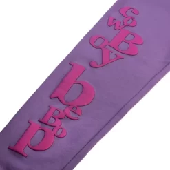 Cowboy Bebop Faye Valentine Men's Sleep Set -Cozy Nights Sales Store GUEST be375373 09e9 4cd3 94b6 210262f5bfe5