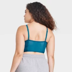 Women's Casual Corset - Colsie™ -Cozy Nights Sales Store GUEST bf5780a1 aaff 4b4b bb31 23671bbe1923