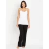 Maternity Sleep Pant | Motherhood Maternity