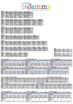 Peanuts Womens' Snoopy I Like Naps Character Sleep Pajama Set Shorts Multicolored -Cozy Nights Sales Store GUEST c04ca89c 4523 4164 9c23 392c6d62ea9a