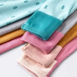 Baby 6pk Zip-Up Sleep N' Play - Cloud Island™ Brown -Cozy Nights Sales Store GUEST c1863824 6996 457b a2b9 f9441408506f