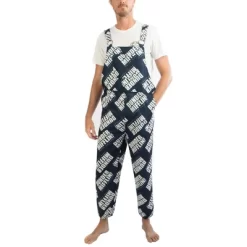 The Office Dunder Mifflin Jammeralls -Cozy Nights Sales Store GUEST c198fba3 3b30 48a7 b376 3e0e0f19760f