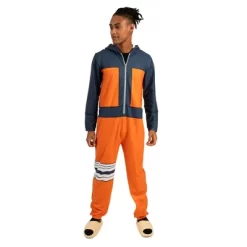 Naruto Shippuden Adult Cosplay Union Suit -Cozy Nights Sales Store GUEST c4f72d32 e25c 42db a8ba c52f5811e301