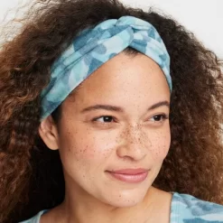 Women's 3pc Pajama Set - Colsie™ -Cozy Nights Sales Store GUEST c6211a00 c168 4303 90ca 2d9285b15f05