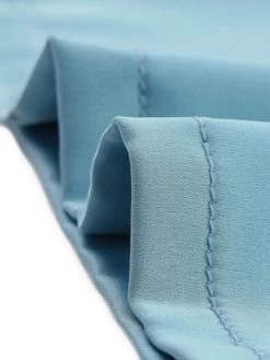 Cheibear Men Satin Button Down Pajama Sets Short Sleeve Shirt And Shorts Sleepwear 10 Cheibear Men Satin Button Down Pajama Sets Short Sleeve Shirt And Shorts Sleepwear -Cozy Nights Sales Store GUEST c7addf33 97d0 48b4 b974 b7332d9c400d