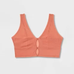 Women's Corset Brami - Colsie™ 5 Women's Corset Brami - Colsie™ -Cozy Nights Sales Store GUEST c87eb15e 48b5 48a0 a4cd f492de9ff062