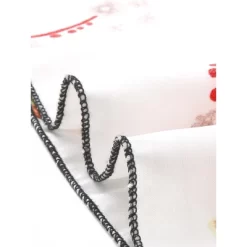 Cheibear Women's Floral 2 Pieces Pajama Sets Satin Lace Cami Long Pants Sleep Set Loungewear -Cozy Nights Sales Store GUEST c93c613a 158d 47eb b4f5 4b7bfa55eea6