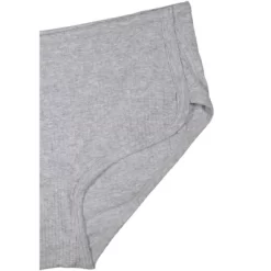 Smart & Sexy Comfort Cotton Rib Tank Top & Shorts Sleep Set -Cozy Nights Sales Store GUEST c967878c e849 44f1 94ab c6af1418249c