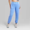 Women's Tapered Perfect Sweatpants - Wild Fable™
