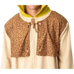 Cozy Nights Sales Store -Cozy Nights Sales Store GUEST cc4db271 b2ac 4b99 a6ba 654705f0ff8d