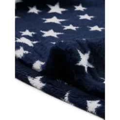 Cheibear Womens Flannel Pajama Sets Winter Cute Printed Long Sleeve Nightwear Lounge Sleepwear -Cozy Nights Sales Store GUEST cd60a96b aa21 4cba 8ec2 e734b268d6f0