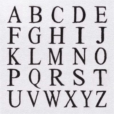 Modern Cotton Absorbent Traditional Adult Unisex Solid With Monogram Bath Robe By Blue Nile Mills 1 Modern Cotton Absorbent Traditional Adult Unisex Solid With Monogram Bath Robe By Blue Nile Mills