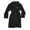 NCAA UCF Knights Silk Touch Bathrobe
