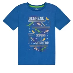 Sleep On It Boys Weekend Warrior 2-Piece Pajama Sleep Pants Set 8 Sleep On It Boys Weekend Warrior 2-Piece Pajama Sleep Pants Set -Cozy Nights Sales Store GUEST d5558f49 b8dd 499b 871d 30afff11e52b