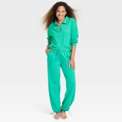 Women's Lounge Pants - Colsie™ -Cozy Nights Sales Store GUEST d5e86d4a 2bc3 4e0a b877 0d7e9ff398e9