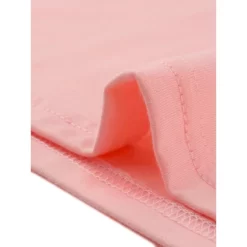 Cheibear Womens Pajama Set Nightwear Lounge Cute Cat Long Sleeve Tops With Pants Sleepwear -Cozy Nights Sales Store GUEST d77fb731 44bc 4001 8d8c ebe15d3f322f