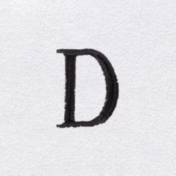 Modern Cotton Absorbent Traditional Adult Unisex Solid With Monogram Bath Robe By Blue Nile Mills 24 Modern Cotton Absorbent Traditional Adult Unisex Solid With Monogram Bath Robe By Blue Nile Mills -Cozy Nights Sales Store GUEST d7916bec 3655 4525 87cb ce395759bccf