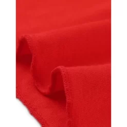 Cheibear Women's Lingerie Lace Chemise Mini V Neck Strap Full Slips Nightgown -Cozy Nights Sales Store GUEST d9e10b9c bf94 4059 b58f ae39588522bb