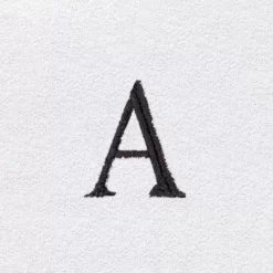 Modern Cotton Absorbent Traditional Adult Unisex Solid With Monogram Bath Robe By Blue Nile Mills 23 Modern Cotton Absorbent Traditional Adult Unisex Solid With Monogram Bath Robe By Blue Nile Mills -Cozy Nights Sales Store GUEST dd91d4aa 0bff 4960 97fa 03303c3ab87e