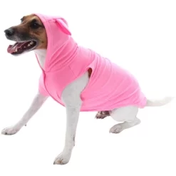 A Christmas Story Family Pajamas Ralphie Pink Bunny Matching Onesie Pink -Cozy Nights Sales Store GUEST ddfbe0f4 ed68 44e8 b536 cf8975d56193