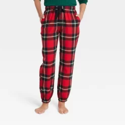 Women's Flannel Jogger Pants - Stars Above™ 10 Women's Flannel Jogger Pants - Stars Above™ -Cozy Nights Sales Store GUEST e29e69f2 41af 45d0 8daa e22b5c53add4