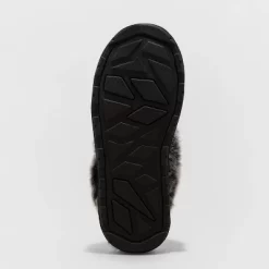 Women's Chandra Scuff Slippers - Stars Above™ 6 Women's Chandra Scuff Slippers - Stars Above™ -Cozy Nights Sales Store GUEST e2cc50ee b469 4689 8a54 039ca510d9ea