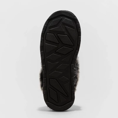 Women's Chandra Scuff Slippers - Stars Above™ 3 Women's Chandra Scuff Slippers - Stars Above™ - Image 3