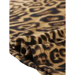 Allegra K Women's Camisole Nightgown Pajamas Chemise Summer Sleeveless Sleepdress -Cozy Nights Sales Store GUEST e2d68584 03b6 48b3 bdc4 01495f152ad3