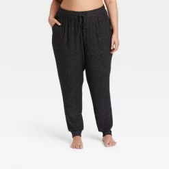 Women's Perfectly Cozy Jogger Pants - Stars Above™ 8 Women's Perfectly Cozy Jogger Pants - Stars Above™ -Cozy Nights Sales Store GUEST e30fdd66 96f7 4b79 8705 4546a04f240d