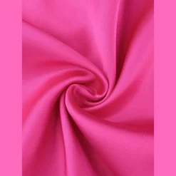 Cheibear Women's Satin Nightgown Lounge Sleepwear Cami Dress With Tassel Pajama Dress 10 Cheibear Women's Satin Nightgown Lounge Sleepwear Cami Dress With Tassel Pajama Dress -Cozy Nights Sales Store GUEST e3184eff 89f6 4c44 b748 fa6957139e21