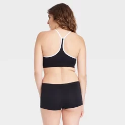 Women's Henley Set - Colsie™