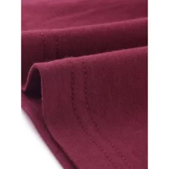 Agnes Orinda Women's Plus Size Sleeveless Comfy Lovely Tank Nightgown 9 Agnes Orinda Women's Plus Size Sleeveless Comfy Lovely Tank Nightgown -Cozy Nights Sales Store GUEST e61983fe cdc0 43ac a1af 89bee9fa0706