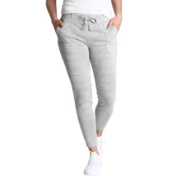 Blis Lounge Pants Women Relaxed Fit Tie Dye Leopard Print Womens Jogger Pants Comfy Patch Pocket Pajama Bottoms -Cozy Nights Sales Store GUEST e6a7d235 ec3c 4f2f ae36 a9c36baaf53a