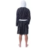 The Nightmare Before Christmas Jack Skellington Character Costume Robe
