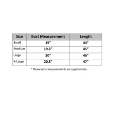 Saro Lifestyle Embroidered Womens Cotton Nightgown -Cozy Nights Sales Store GUEST e8be2cb9 85bd 40d8 b2fe 9abf1ba3adf2