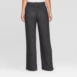 Women's Perfectly Cozy Wide Leg Pants - Stars Aboveā¢
