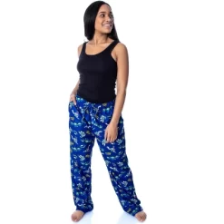 Disney Men's Toy Story Buzz Lightyear To Infinity And Beyond! Pajama Pants Buzz And Aliens -Cozy Nights Sales Store GUEST e95bb184 6360 42fc 9b89 7b27c8e22286